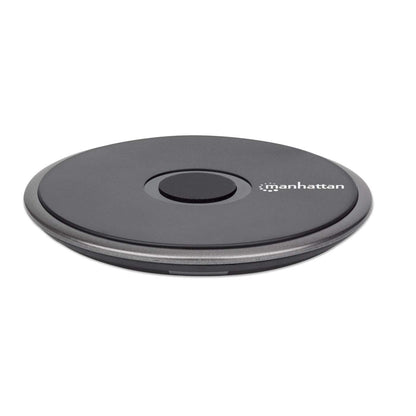 Fast-Wireless Charging Pad - 10 W Image 4