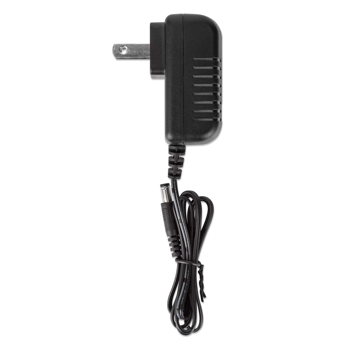 Gigabit Ethernet Media Converter Image 8