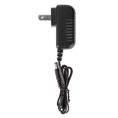 Gigabit Ethernet Media Converter Image 8