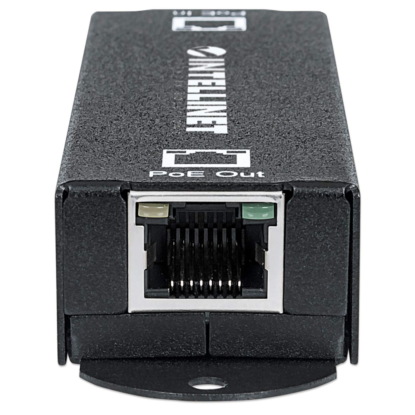 Gigabit High-Power PoE+ Extender Repeater Image 6