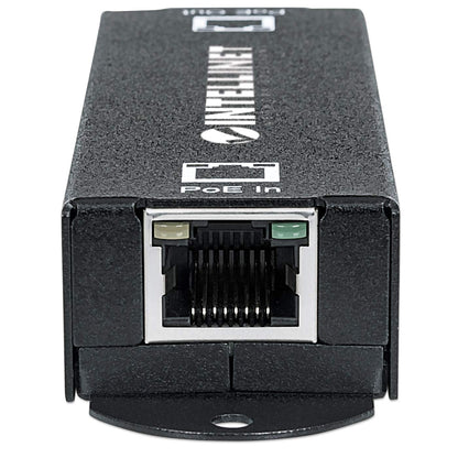 Gigabit High-Power PoE+ Extender Repeater Image 7