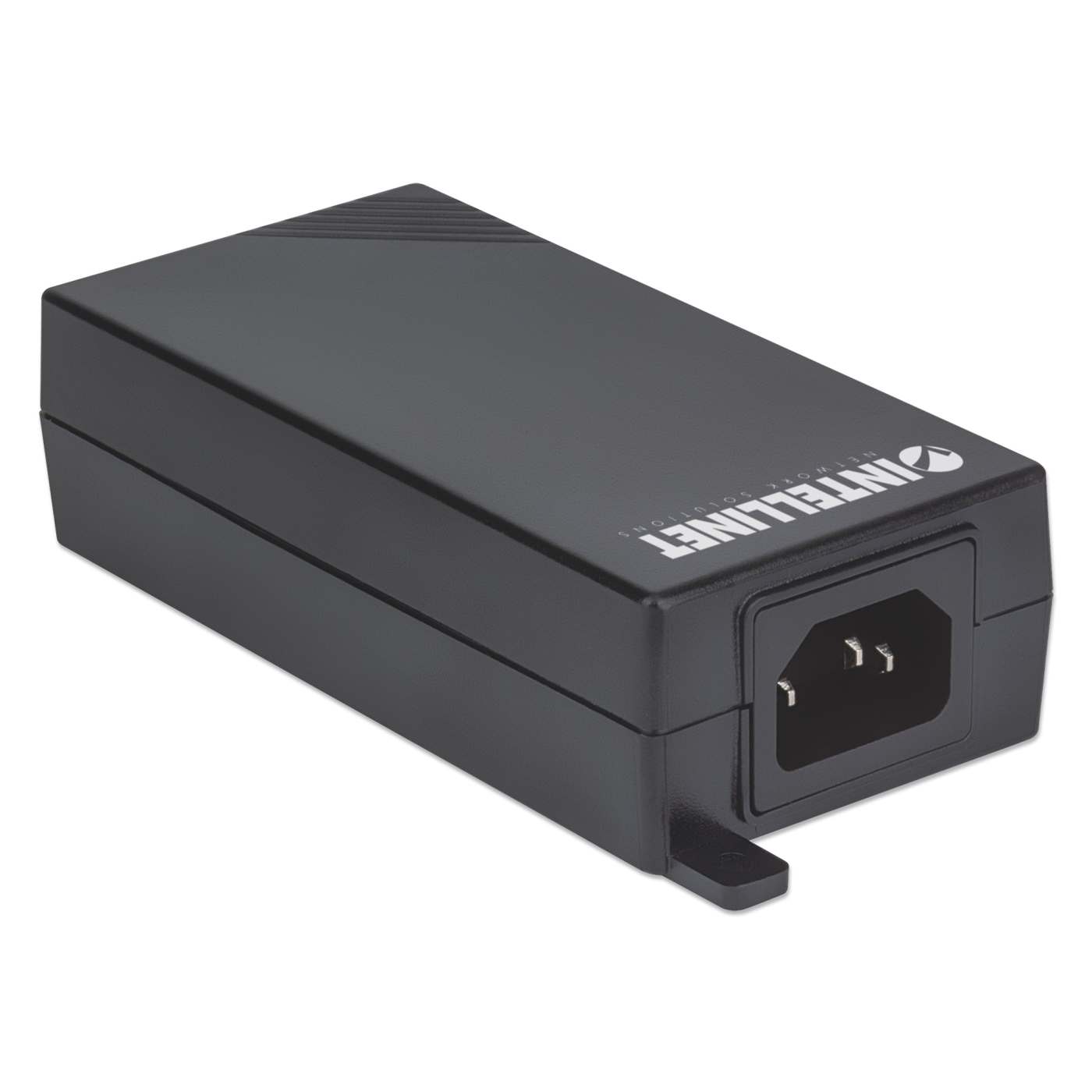 Gigabit High-Power PoE+ Injector 30W Image 5