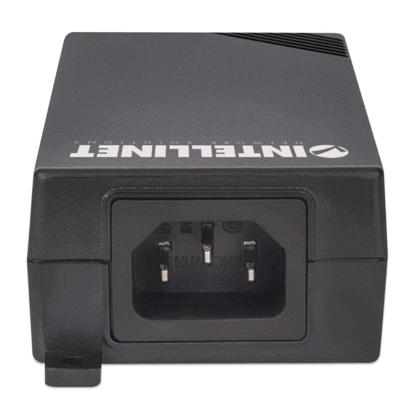 Gigabit High-Power PoE+ Injector 30W Image 7