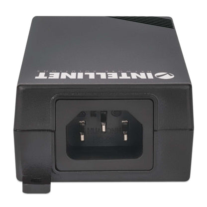 Gigabit High-Power PoE+ Injector 30W Image 7