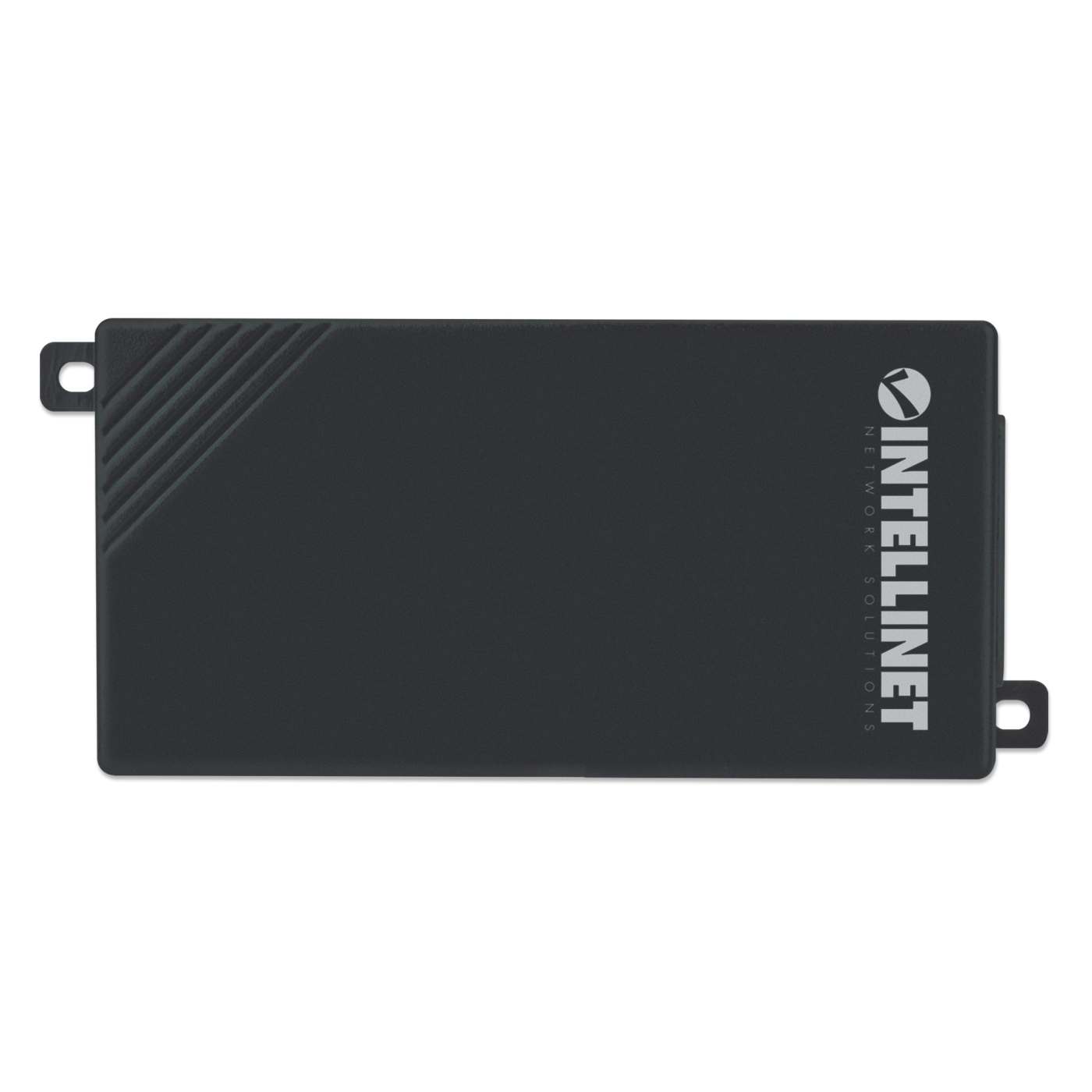 Gigabit High-Power PoE+ Injector 30W Image 8
