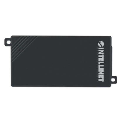 Gigabit High-Power PoE+ Injector 30W Image 8