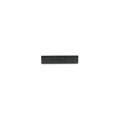 Gigabit PoE+ Splitter Image 4