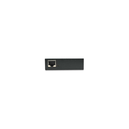 Gigabit PoE+ Splitter Image 7