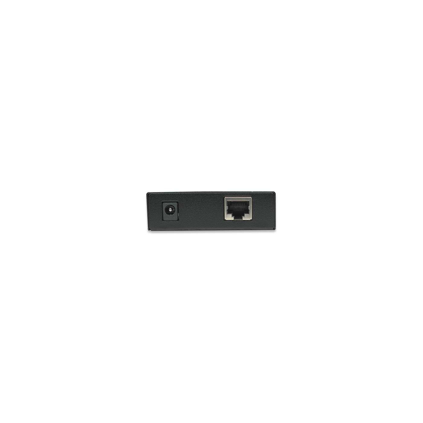 Gigabit PoE+ Splitter Image 8