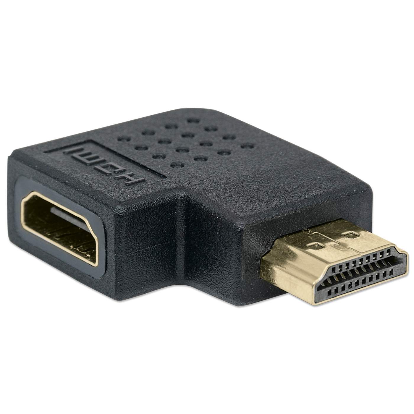 HDMI Adapter Image 5