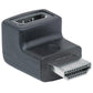 HDMI Adapter Image 3