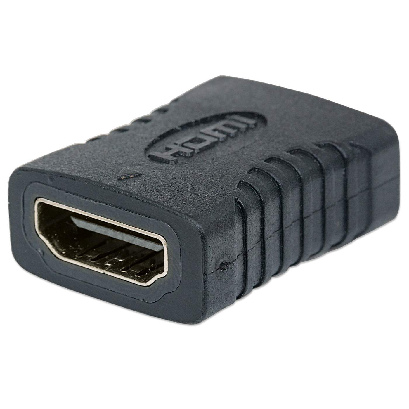 HDMI Coupler Image 1