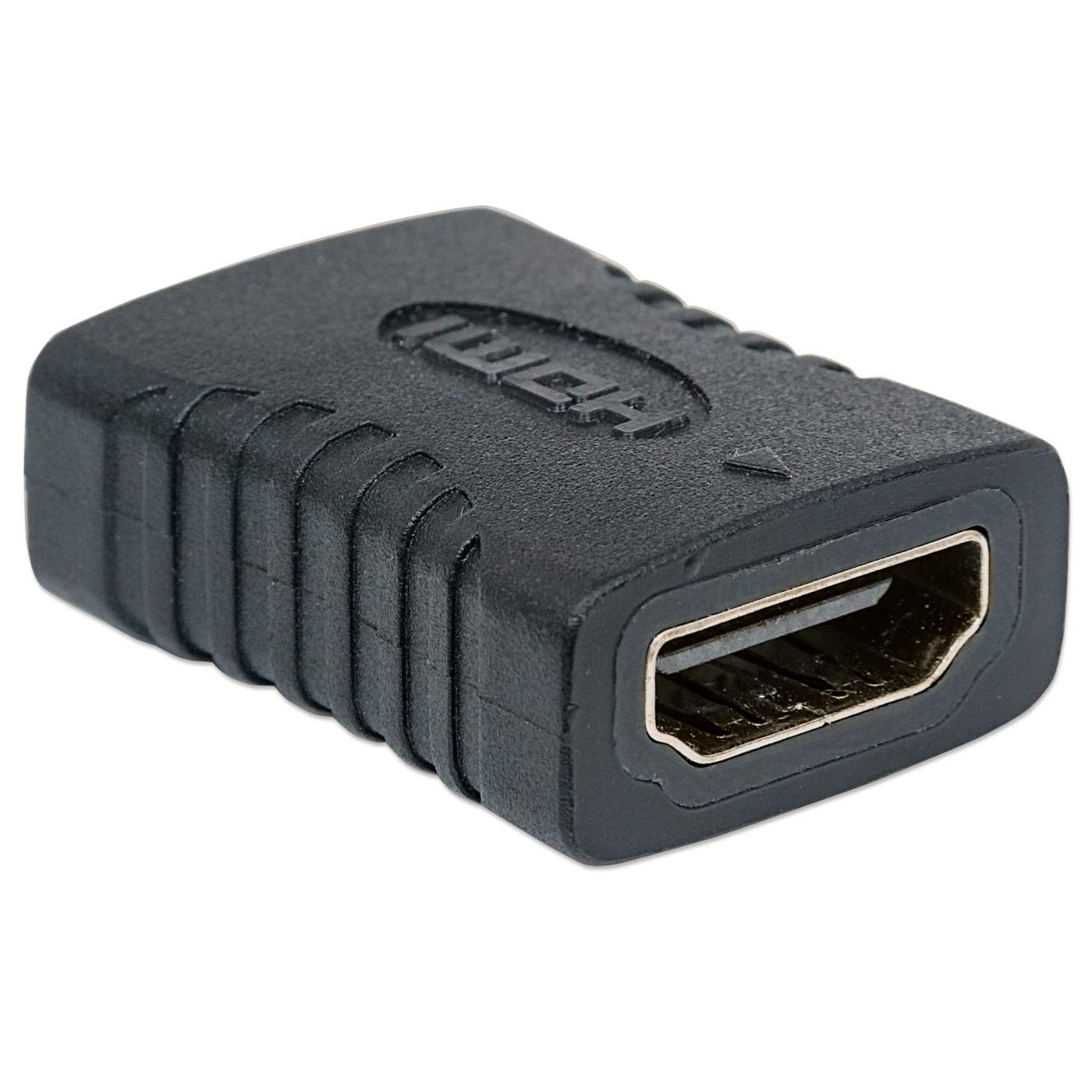 HDMI Coupler Image 3
