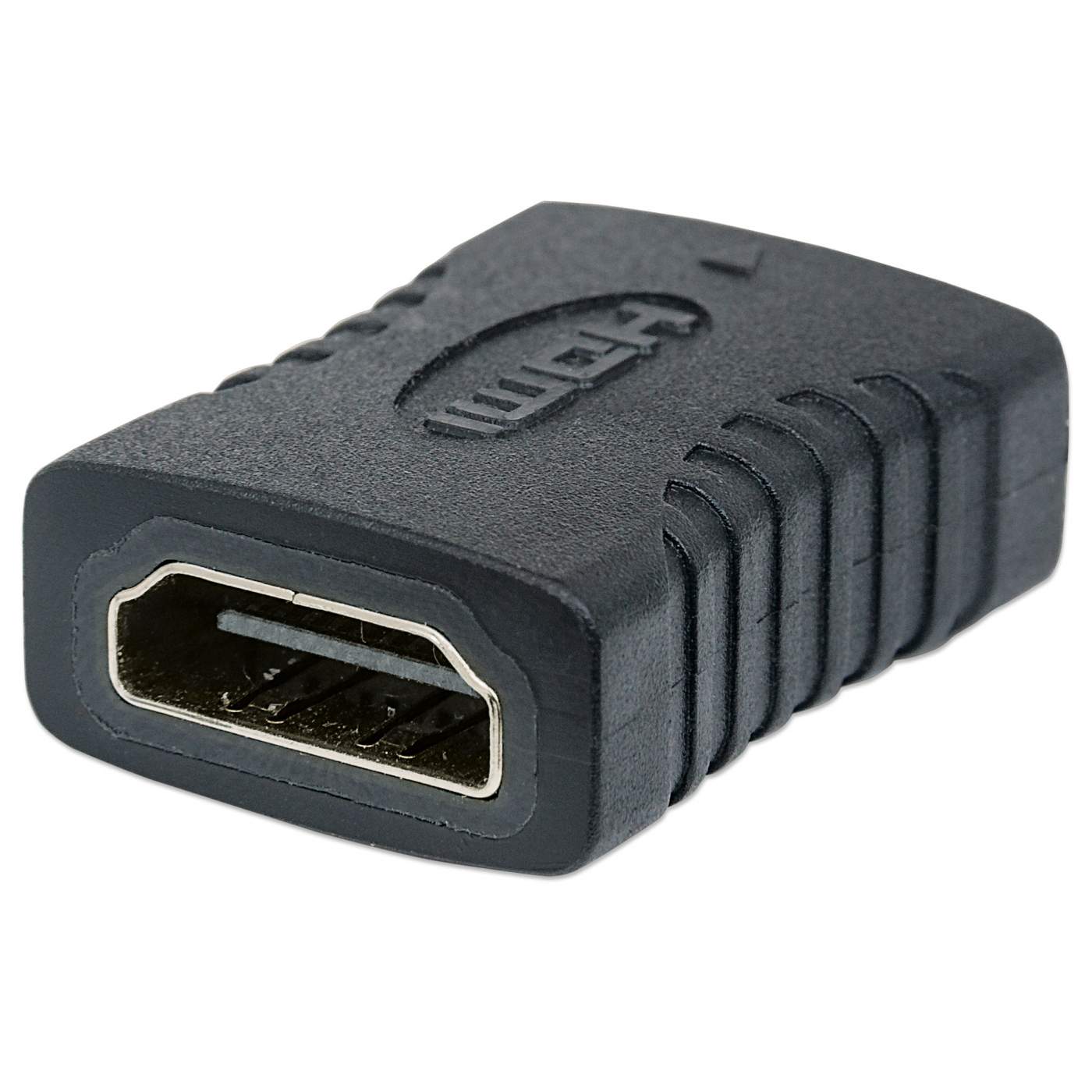 HDMI Coupler Image 4