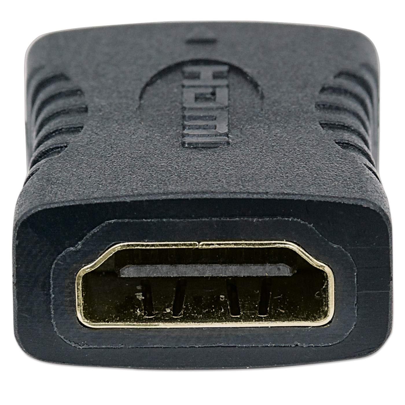 HDMI Coupler Image 7