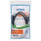 High Speed HDMI Cable Packaging Image 2