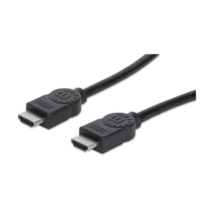 High Speed HDMI Cable Image 1