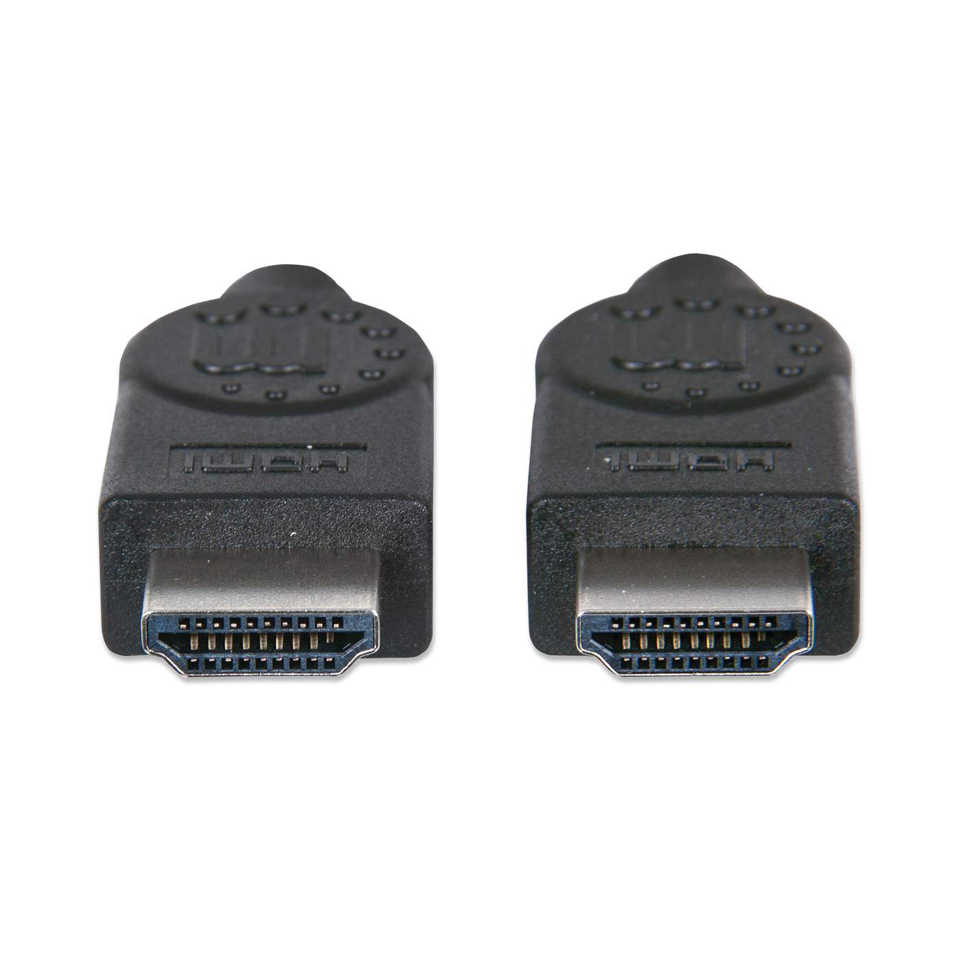 High Speed HDMI Cable Image 4