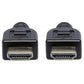 In-wall CL3 High Speed HDMI Cable with Ethernet Image 4