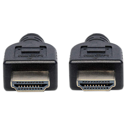 In-wall CL3 High Speed HDMI Cable with Ethernet Image 4