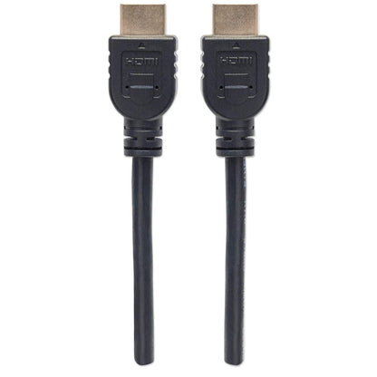 In-wall CL3 High Speed HDMI Cable with Ethernet Image 5