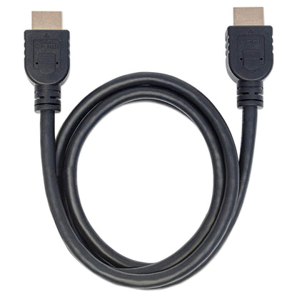 In-wall CL3 High Speed HDMI Cable with Ethernet Image 6