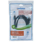 In-wall CL3 High Speed HDMI Cable with Ethernet  Packaging Image 2