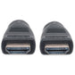 In-wall CL3 High Speed HDMI Cable with Ethernet  Image 4