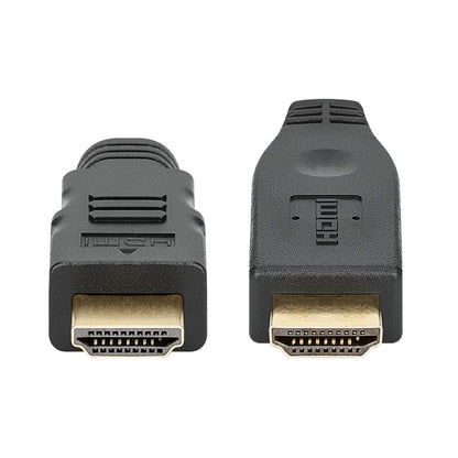 In-wall CL3 High Speed HDMI Cable with Ethernet Image 4