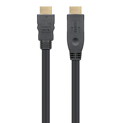 In-wall CL3 High Speed HDMI Cable with Ethernet Image 5