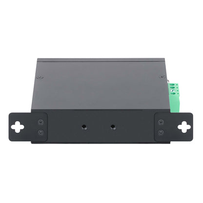 Industrial 10G PoE++ Splitter 90 W Image 10