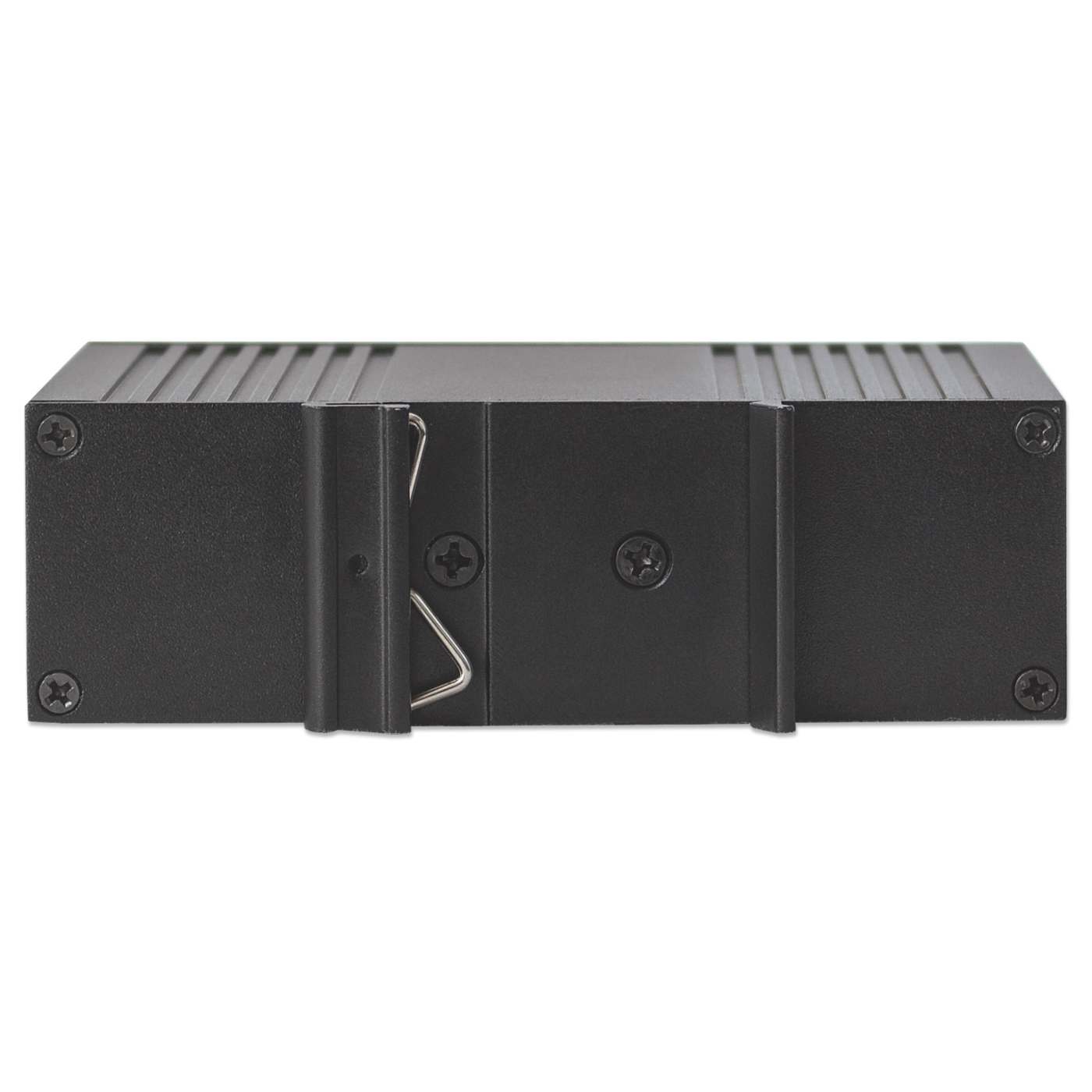 Industrial Gigabit High-Power PoE+ Injector 30W Image 6