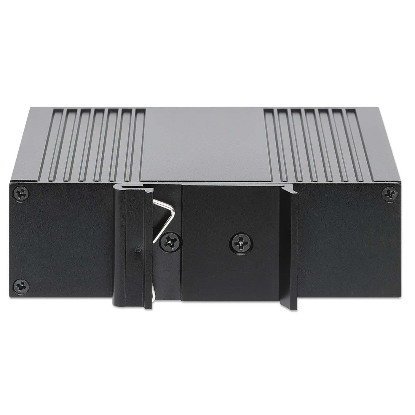 Industrial Gigabit PoE++ Injector 90W Image 6