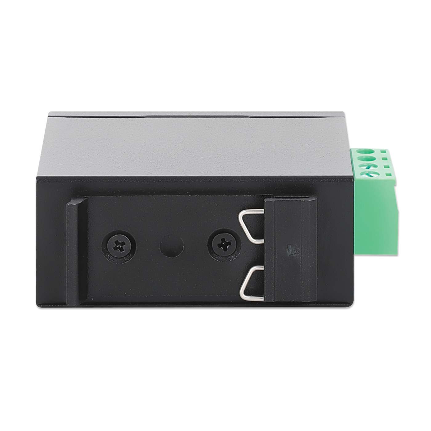 Industrial Gigabit PoE++ Injector 95W Image 7