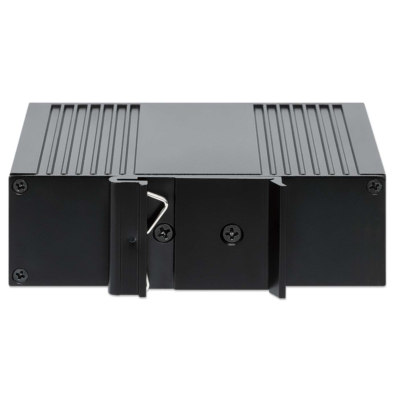 Industrial Gigabit PoE++ Splitter 60 W Image 6