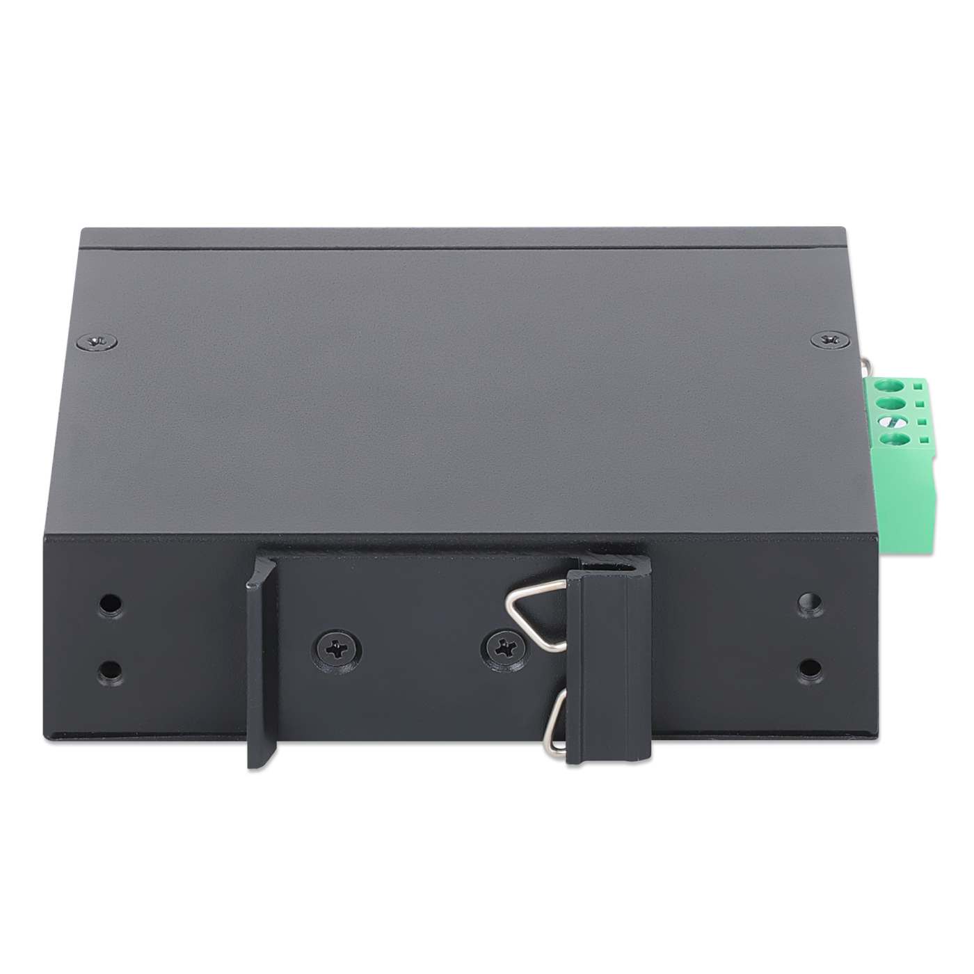 Industrial Gigabit PoE++ Splitter 90 W Image 8