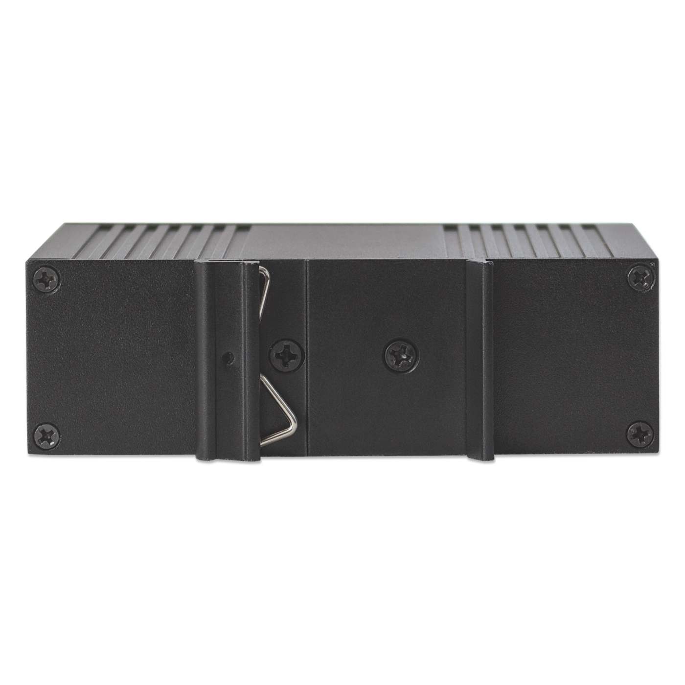 Industrial Gigabit Ultra PoE Injector 60W Image 6