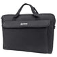 London Notebook Computer Briefcase 17.3" Image 1
