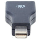 Mini DisplayPort to DisplayPort Adapter Image 4