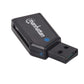 Mini USB 2.0 Multi-Card Reader/Writer Image 3