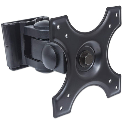 Monitor Wall Mount Image 3