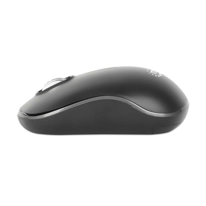 MW3075 Wireless Optical USB Mouse Image 7