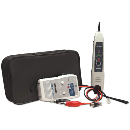 Net Toner and Probe Kit Image 7