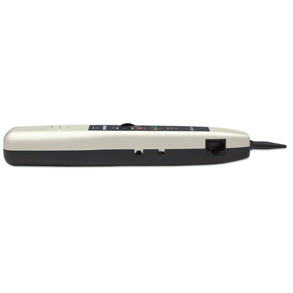 Net Toner and Probe Kit Image 8