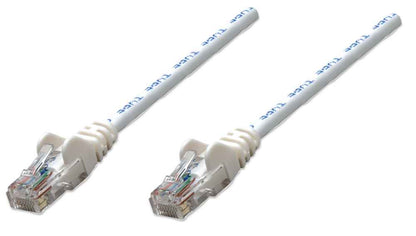 Network Cable, Cat5e, UTP Image 1