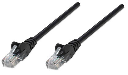 Network Cable, Cat5e, UTP Image 1