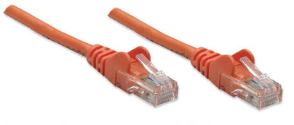 Network Cable, Cat5e, UTP Image 3