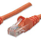 Network Cable, Cat5e, UTP Image 1