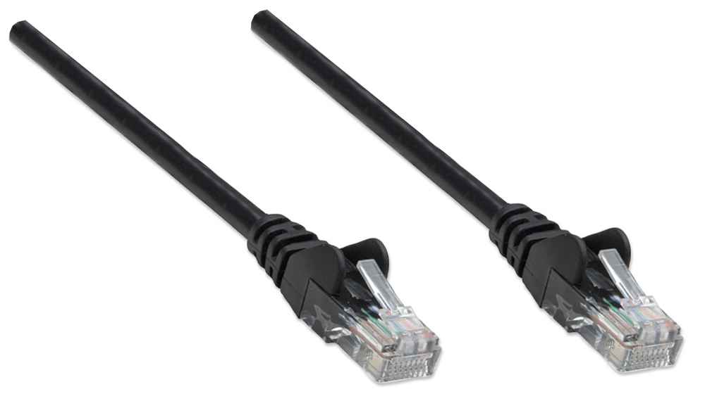 Network Cable, Cat5e, UTP Image 2