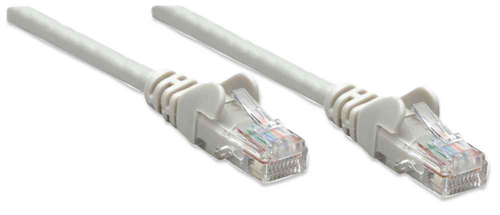 Network Cable, Cat5e, UTP Image 3